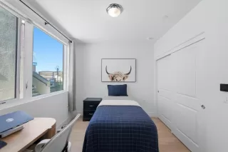 Photo #6: ML82036415 Listing 