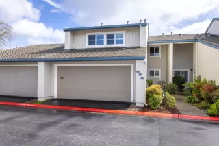 Photo #1: ML82036424 Listing 