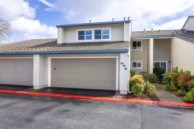 MLS: ML82036424 Condo For Sale