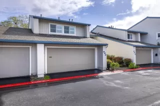 Photo #2: ML82036424 Listing 