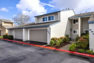 Photo #3: ML82036424 Listing 