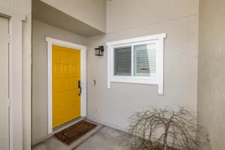 Photo #4: ML82036424 Listing 