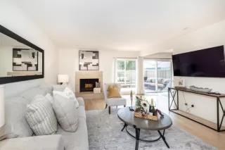 Photo #6: ML82036424 Listing 