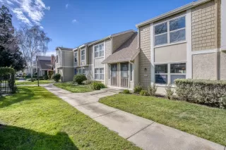 Photo #3: ML82036431 Listing 