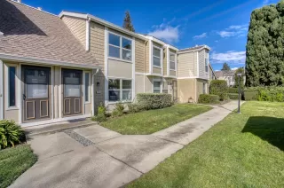 Photo #4: ML82036431 Listing 