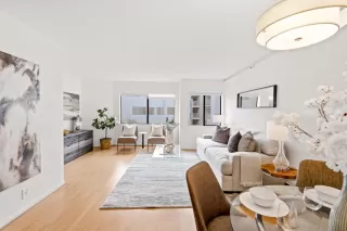 Photo #2: ML82036433 Listing 