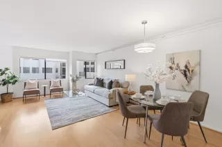 Photo #3: ML82036433 Listing 