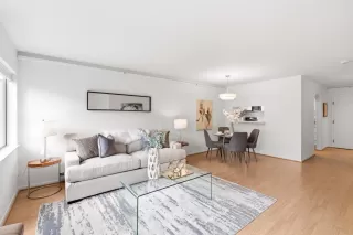 Photo #4: ML82036433 Listing 