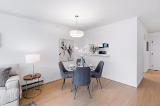 Photo #5: ML82036433 Listing 