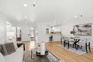 Photo #1: ML82036434 Listing