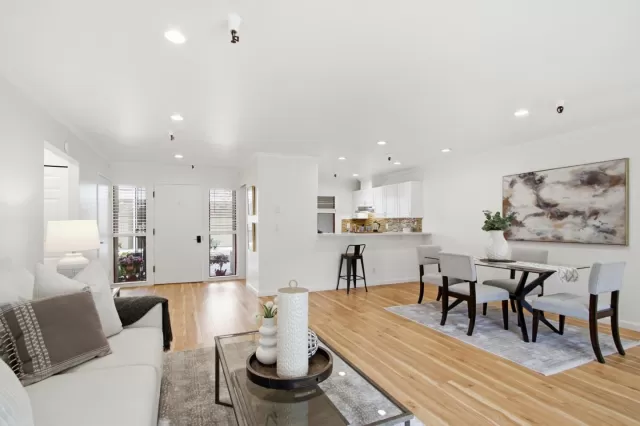 MLS: ML82036434 Condo For Sale