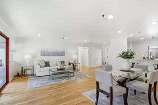 Photo #2: ML82036434 Listing