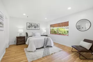 Photo #6: ML82036434 Listing