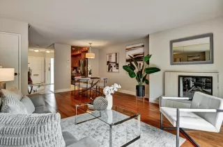 Photo #2: ML82036435 Listing 