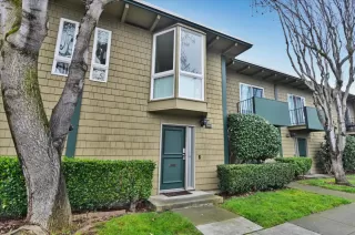 Photo #4: ML82036435 Listing 