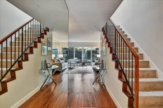 Photo #5: ML82036435 Listing 