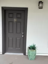 Primary Photo for MLS#: ML82036436