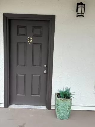 Photo #1: ML82036436 Listing 