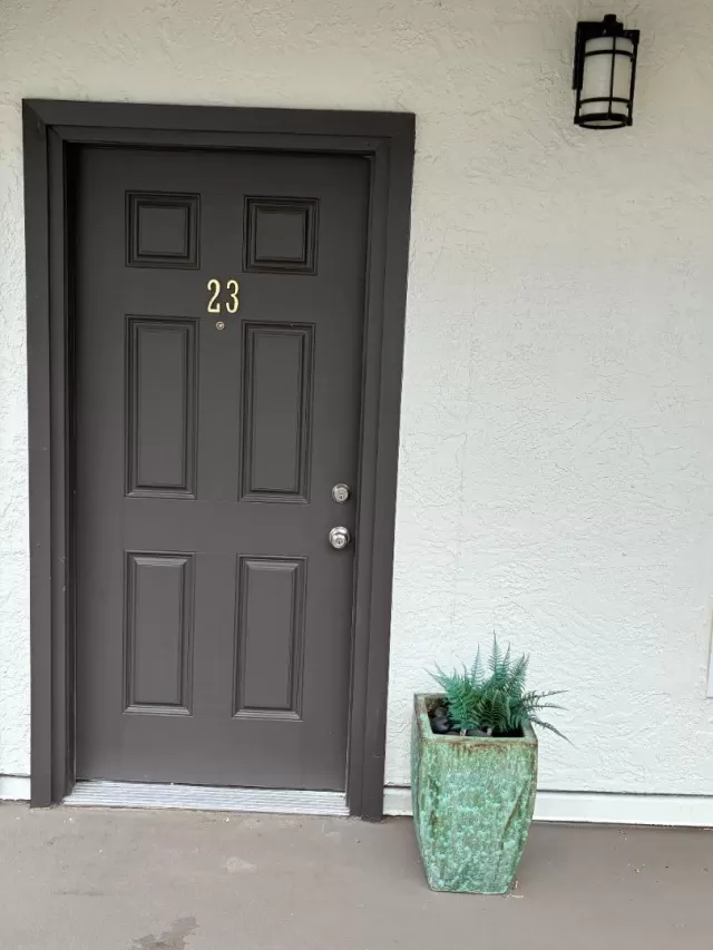 MLS: ML82036436 Condo For Sale