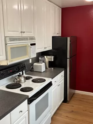 Photo #2: ML82036436 Listing 