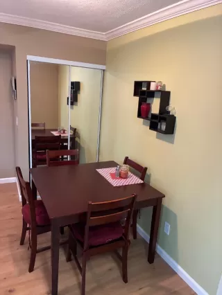 Photo #5: ML82036436 Listing 