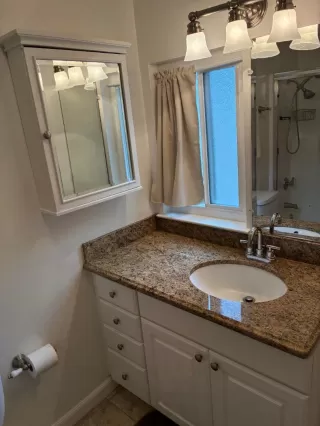 Photo #6: ML82036436 Listing 