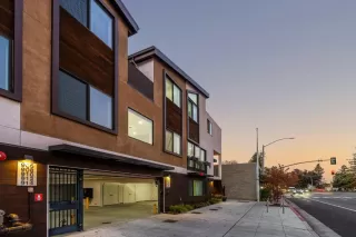 Photo #3: ML82036438 Listing 