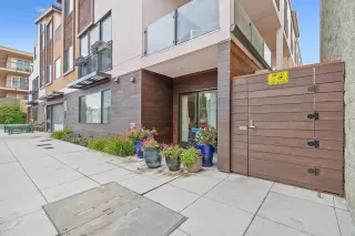 Photo #4: ML82036438 Listing 