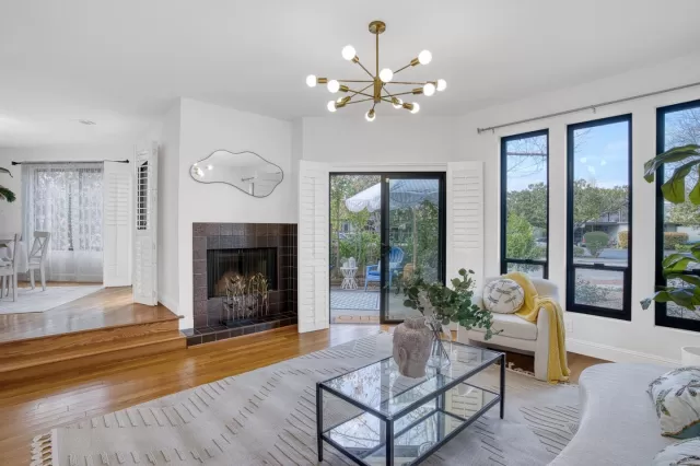 MLS: ML82036445 Condo For Sale