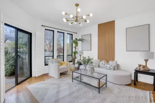 Photo #2: ML82036445 Listing 