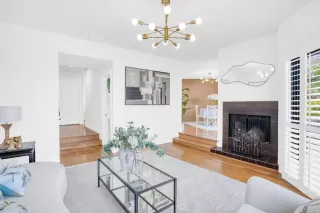 Photo #3: ML82036445 Listing 