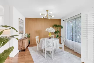 Photo #4: ML82036445 Listing 