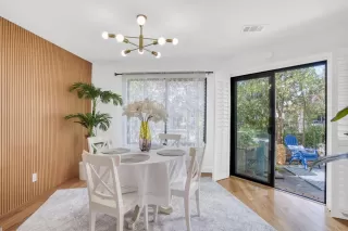 Photo #6: ML82036445 Listing 