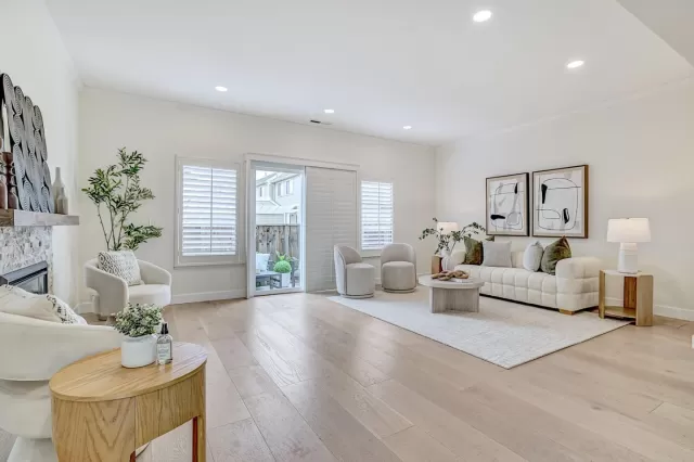 MLS: ML82036452 Condo For Sale