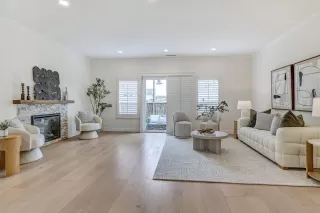 Photo #2: ML82036452 Listing