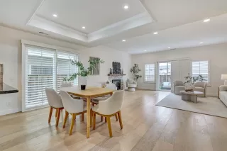 Photo #4: ML82036452 Listing