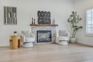 Photo #6: ML82036452 Listing