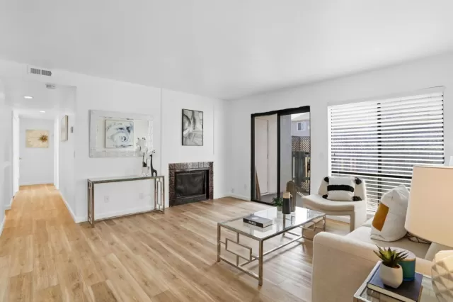 MLS: ML82036454 Condo For Sale