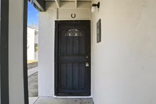 Photo #3: ML82036454 Listing