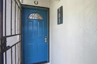 Photo #4: ML82036454 Listing