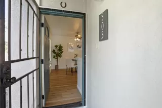 Photo #5: ML82036454 Listing