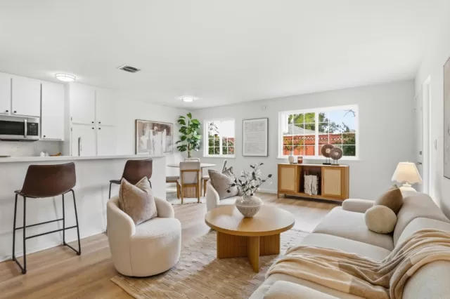 MLS: ML82036477 Condo For Sale