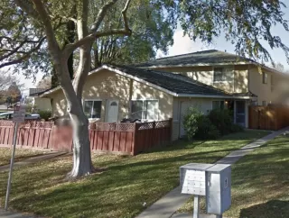 Photo #2: ML82036477 Listing 