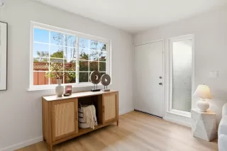 Photo #4: ML82036477 Listing 