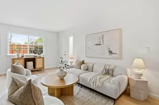 Photo #5: ML82036477 Listing 