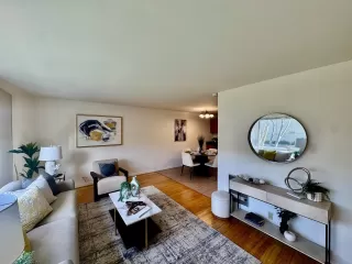 Photo #1: ML82036479 Listing