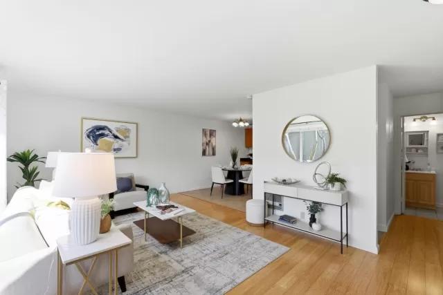 MLS: ML82036479 Condo For Sale