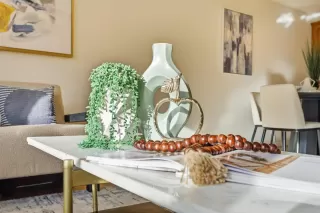 Photo #4: ML82036479 Listing