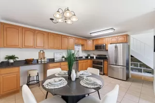 Photo #6: ML82036479 Listing