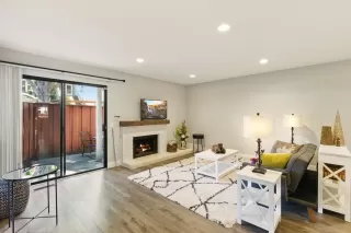 Photo #1: ML82036490 Listing